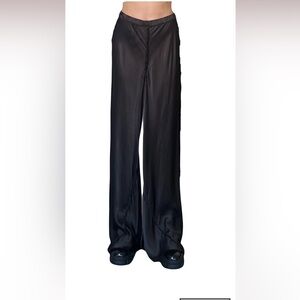 Jaga Milano Pants - NWT!